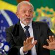 Genial/Quaest: avaliação negativa de Lula vai de 41% para 43%; positiva oscila de 27% para 26%