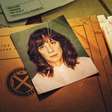 Final explicado de Dept. Q na Netflix: Série de suspense surpreende até os fãs do best-seller original!