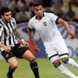 Botafogo x Ceará: saiba onde assistir à transmissão do jogo da 10º rodada da Série A ao vivo