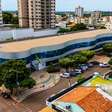 Município brasileiro vai utilizar blockchain para melhorar cobrança de impostos