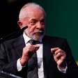 Desaprovação de Lula chega a 57%, diz pesquisa Quaest; aprovação é de 40%