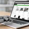 Como a IA pode virar o jogo do e-commerce de seu negócio