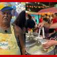 Saiba quais são as comidas típicas mais desejadas do São João de Caruaru