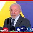 Lula fala em 'afã' de Haddad em anúncio do IOF, mas nega erro do ministro: 'Queria anunciar rápido'