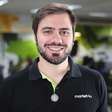 IA na experiência do cliente: novos pilares do empreendedorismo