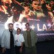 Time Brasil lança TV e apresenta programa de patrocínio para o ciclo até Los Angeles-2028