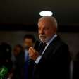 Genial/Quaest: 56% veem mandato de Lula pior do que anteriores e 44% acham pior que o de Bolsonaro