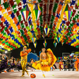 7 festas juninas imperdíveis para curtir o São João pelo Brasil