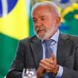 Lula manda AGU avaliar medidas jurídicas contra derrubada do IOF pelo Congresso
