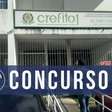 Crefito da 1ª Região anuncia concurso com salários de até R$ 7,8 mil, com oportunidades em Recife