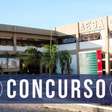 TCE- PE julga ilegais contratações na AESA e determina realização de concurso