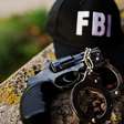 FBI investiga roubo de criptomoedas em carteiras não custodiais da Hedera Hashgraph