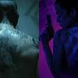 Bailarina: Qual é o significado da tatuagem de Ana de Armas no spin-off de John Wick?