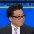 Tom Lee explica por que Bitcoin pode chegar a US$ 3 milhões