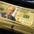 Por que dólar está perdendo valor e como isso interessa a Trump