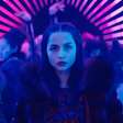John Wick: Onde Bailarina se encaixa na franquia? Keanu Reeves e Ana de Armas se encontram em spin-off