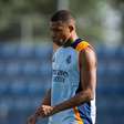 Kylian Mbappé perde processo de 355 milhões