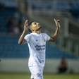 Ceará tem novidade entre os relacionados para enfrentar o Botafogo; confira