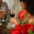 Feng Shui para o Dia dos Namorados: como criar clima de romance em casa