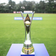 Confira as informações da sétima edição do Brasileirão Feminino Sub-17