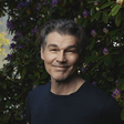 Morten Harket, vocalista do A-ha, tem a Doença de Parkinson, revela banda