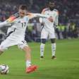 Palpite Alemanha x Portugal - Liga das Nações - 04/06/2025
