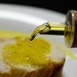 Vinte marcas de azeite foram proibidas e classificadas como impróprias para consumo pelo governo em 2025