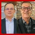 TSE torna inelegíveis prefeito de Santa Rosa, ex-prefeito e Luciano Hang