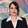 Jessie J é diagnosticada com câncer de mama
