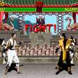 Mortal Kombat: Legacy Kollection chega ainda em 2025 para PC e consoles