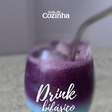 Drink bifásico