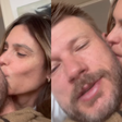 Pós Fernanda Lima! Famosos que já falaram de vida sexual: 'Intenso'