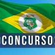 Concursos e seleções no Ceará: 605 vagas são oferecidas com salários de até R$ 12.824,53