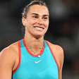 Sabalenka e Gauff decidem o título em Roland Garros