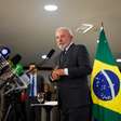 Dois em cada três brasileiros defendem que Lula não concorra em 2026, aponta Genial/Quaest