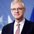 Consumo de derivados da cannabis, opioides e catinonas cresce na Europa, alerta agência da UE