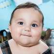 Entenda o que é APLV, doença que levou o filho de Viih Tube para a UTI