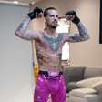 Sean O'Malley se diz satisfeito por mudanças feitas antes de revanche no UFC 316