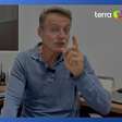 Como escolher a franquia ideal na feira da ABF que acontece em SP?