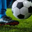 Apostar no Mundial de Clubes na Betsul: conheça as opções no site