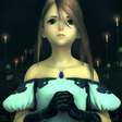 Com gráficos atualizados, Bravely Default Flying Fairy HD Remaster chega ao Switch 2