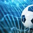 bet365 lança Previsão do Torneio para o Mundial de Clubes com participação gratuita