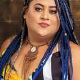 Ativista travesti usa colete à prova de balas na luta pelo meio ambiente no Pará