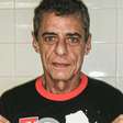 Chico Buarque tem alta hospitalar após delicada cirurgia no crânio
