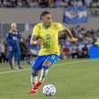Palpite Equador x Brasil - Eliminatórias da Copa do Mundo - 05/06/2025