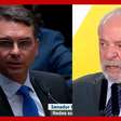 Flávio Bolsonaro diz que Lula 'usa STF para tentar calar a direita' ao reclamar de 'censura'