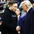 Entenda a troca de acusações entre Donald Trump e Elon Musk nas redes sociais