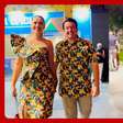 São João de Campina Grande tem look de até R$ 1,2 mil; veja inspirações