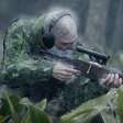 Metal Gear Solid Delta: Snake Eater destaca lutas contra chefes em novo trailer