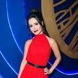 Sandy participa de homenagem a Chitãozinho e Xororó no Prêmio da Música Brasileira
